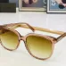Tom Ford AAA+ Sunglasses #A29573