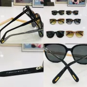 Tom Ford AAA+ Sunglasses #A29573