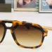 Tom Ford AAA+ Sunglasses #A29574