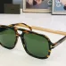 Tom Ford AAA+ Sunglasses #A29574