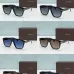 Tom Ford AAA+ Sunglasses #A29576