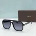 Tom Ford AAA+ Sunglasses #A29577