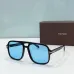 Tom Ford AAA+ Sunglasses #A29577