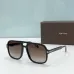 Tom Ford AAA+ Sunglasses #A29577