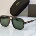 Tom Ford AAA+ Sunglasses #A29578