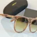 Tom Ford AAA+ Sunglasses #A29579