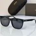 Tom Ford AAA+ Sunglasses #A29580