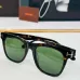 Tom Ford AAA+ Sunglasses #A35484