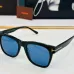 Tom Ford AAA+ Sunglasses #A35484