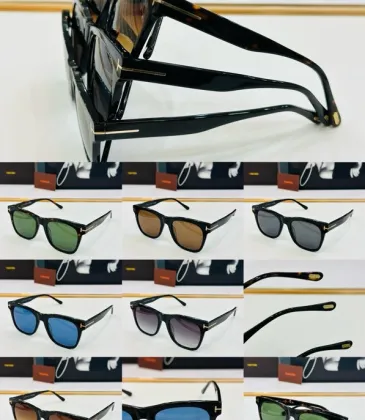 Tom Ford AAA+ Sunglasses #A35484