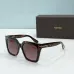 Tom Ford AAA+ Sunglasses #A35487