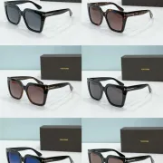 Tom Ford AAA+ Sunglasses #A35487