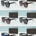 Tom Ford AAA+ Sunglasses #A35487