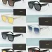 Tom Ford AAA+ Sunglasses #A35489