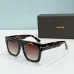 Tom Ford AAA+ Sunglasses #A35489
