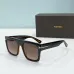 Tom Ford AAA+ Sunglasses #A35489