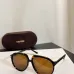 Tom Ford AAA+ Sunglasses #A35490