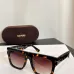 Tom Ford AAA+ Sunglasses #A35491