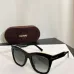 Tom Ford AAA+ Sunglasses #A35492