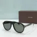 Tom Ford AAA+ Sunglasses #A35493