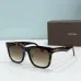 Tom Ford AAA+ Sunglasses #A35495