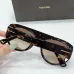 Tom Ford AAA+ Sunglasses #A35495