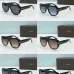 Tom Ford AAA+ Sunglasses #A35495