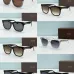 Tom Ford AAA+ Sunglasses #A35495