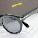 Tom Ford AAA+ Sunglasses #A39199