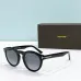 Tom Ford AAA+ Sunglasses #A39199