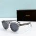 Tom Ford AAA+ Sunglasses #A39199