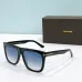 Tom Ford AAA+ Sunglasses #A39200