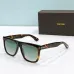 Tom Ford AAA+ Sunglasses #A39200