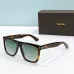 Tom Ford AAA+ Sunglasses #A39200
