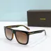 Tom Ford AAA+ Sunglasses #A39200