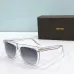 Tom Ford AAA+ Sunglasses #A39200