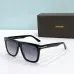 Tom Ford AAA+ Sunglasses #A39200