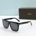 Tom Ford AAA+ Sunglasses #A39200