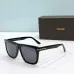 Tom Ford AAA+ Sunglasses #A39200