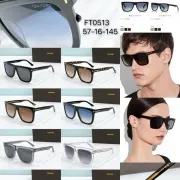 Tom Ford AAA+ Sunglasses #A39200