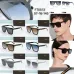 Tom Ford AAA+ Sunglasses #A39200