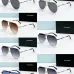Tom Ford AAA+ Sunglasses #A39201