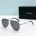 Tom Ford AAA+ Sunglasses #A39201