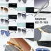 Tom Ford AAA+ Sunglasses #A39201