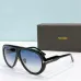 Tom Ford AAA+ Sunglasses #A39202