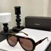 Tom Ford AAA+ Sunglasses #A39203