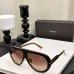 Tom Ford AAA+ Sunglasses #A39203