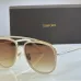 Tom Ford AAA+ Sunglasses #A39204