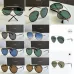 Tom Ford AAA+ Sunglasses #A39205