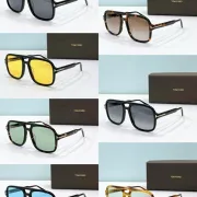 Tom Ford AAA+ Sunglasses #A39207